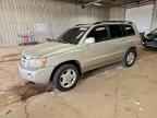 2006 TOYOTA HIGHLANDER