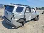 2012 TOYOTA 4Runner