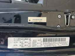 2014 JEEP Compass