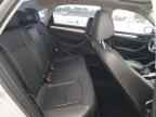 2013 Volk Passat
