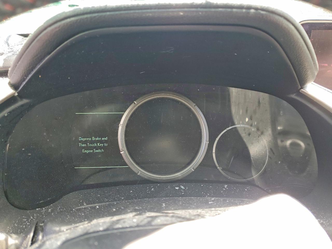 2018 LEXUS RX 350