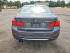 2012 BMW 3 SERIES