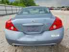 2011 NISSAN ALTIMA