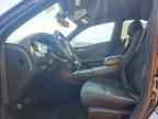 2013 DODGE CHARGER