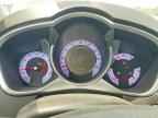 2012 CADILLAC SRX