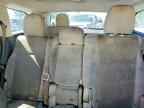 2012 DODGE JOURNEY