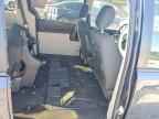 2008 DODGE GRAND CARAVAN