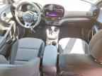 2024 KIA SOUL