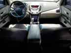 2011 GMC Terrain