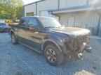 2014 FORD F-150 Lightning
