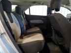 2011 CHEVROLET EQUINOX