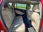 2020 BUICK Envision
