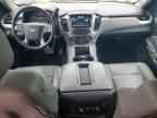 2015 CHEVROLET Suburban