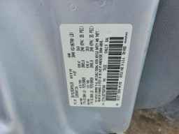 2007 DODGE RAM 1500