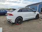 2019 AUDI Q8