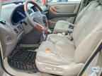 2003 Lexs Rx 300