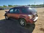 2007 CHEVROLET EQUINOX