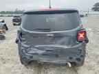 2023 JEEP Renegade
