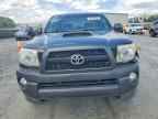 2011 TOYOTA TACOMA