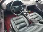 1986 PORSCHE 928