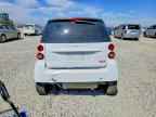 2012 SMART Fortwo