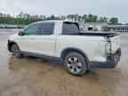 2017 HONDA Ridgeline