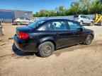 2010 CHEVROLET COBALT