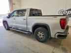 2022 GMC Sierra