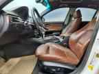 2008 BMW 3 SERIES