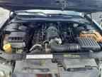 2006 CHRYSLER 300