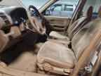 2004 HONDA CR-V