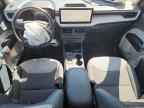 2025 FORD Maverick