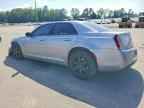2016 CHRYSLER 300
