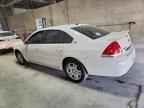 2006 CHEVROLET IMPALA