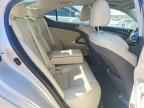 2011 LEXUS IS 250