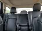 2013 DODGE JOURNEY