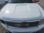 2007 GMC Sierra