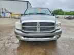 2008 DODGE Ram 2500