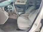 2011 BUICK LACROSSE
