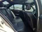2012 MERCEDES-BENZ C-CLASS