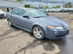 2006 ACURA TL
