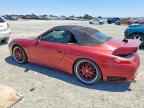 2000 PORSCHE 911