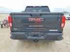2022 GMC Sierra