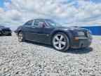 2006 CHRYSLER 300