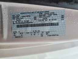 2006 FORD ECONOLINE