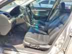 2004 ACURA TSX