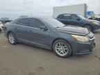2014 CHEVROLET MALIBU