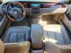 2004 LINCOLN Town Car