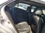 2003 HONDA ACCORD