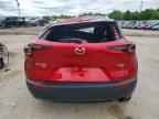 2022 MAZDA CX-30